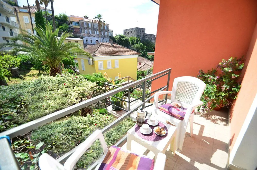 Sale, house, 98m², Herceg Novi, Crna Gora