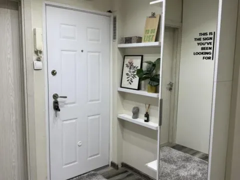 Prodaja, dvosoban stan, 53m², Uciteljsko Naselje, Zvezdara Sve Podlokacije - image 14