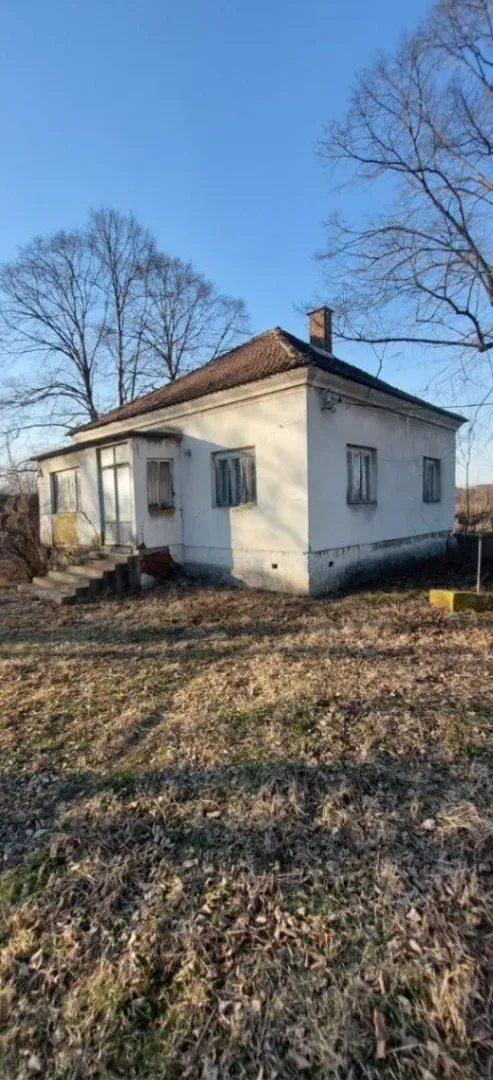 Prodaja, plac, 5400m², Smederevo, Srbija