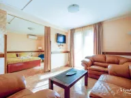 Sale, office space, 1256m², Budva, Crna Gora - image 29