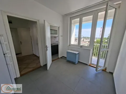 Sale, two bedroom apartment, 68m², Stari Grad, Beograd - image 6