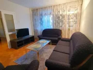 Izdavanje, trosoban stan, 75m², Voždovac Sve Podlokacije, Beograd - image 12