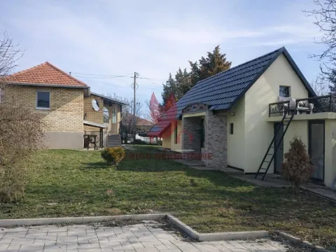 Prodaja, kuća, 91m², Mladenovac, Beograd - image 2