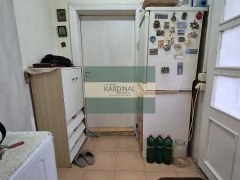 Sale, house, 82m², Centar, Jagodina - image 3