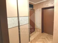 Izdavanje, dvosoban stan, 88m², City Kvart, Podgorica - image 17