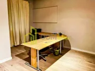 Izdavanje, poslovni prostor, 80m², Centar, Podgorica - image 8