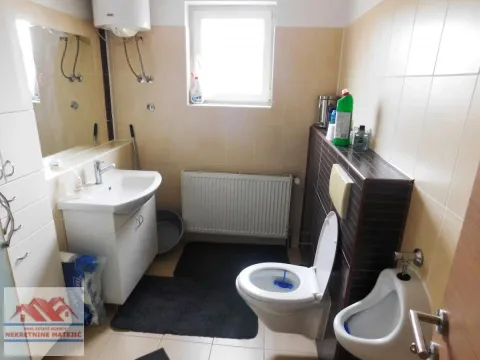 Sale, house, 250m², Ćava, Kragujevac - image 45