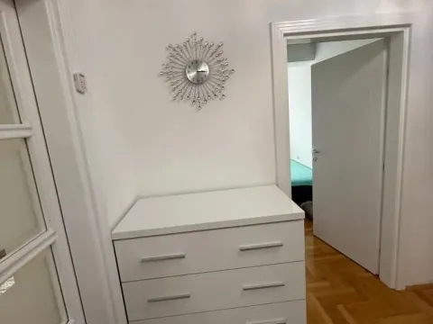 Prodaja, trosoban stan, 72m², Medijana, Niš - image 5