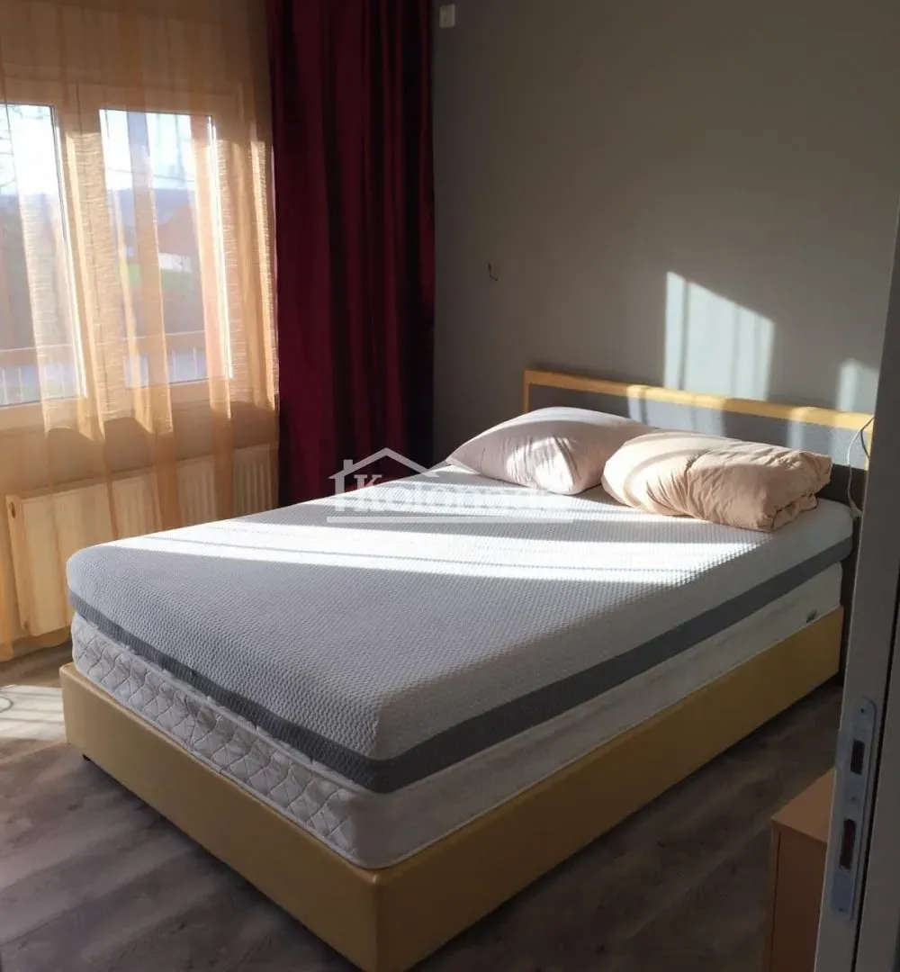 Prodaja, kuća, 150m², Nemenikuće, Sopot