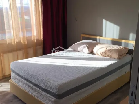 Prodaja, kuća, 150m², Nemenikuće, Sopot - image 13