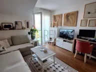 Prodaja, trosoban stan, 86m², Ljubović, Podgorica - image 4