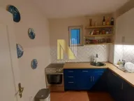 Izdavanje, dvosoban stan, 51m², Nova Detelinara, Novi Sad Sve Podlokacije - image 6