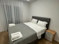 Prodaja, stan, 45m², Podgorica, Crna Gora - image 10