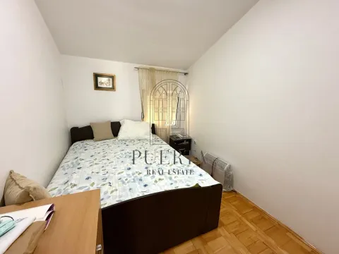 Prodaja, dvosoban stan, 53m², Masline, Podgorica - image 11