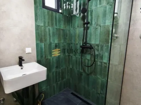 Prodaja, dvosoban stan, 61m², Zemun Sve Podlokacije, Beograd - image 17