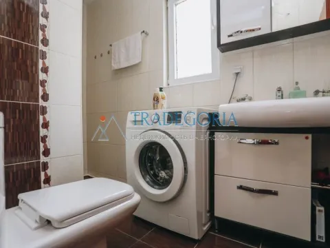 Prodaja, kuća, 112m², Dobra Voda, Bar - image 12