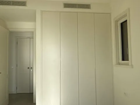 Prodaja, jednosoban stan, 78m², Luštica, Tivat - image 10