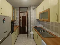 Izdavanje, dvosoban stan, 93m², Preko Morače, Podgorica - image 4