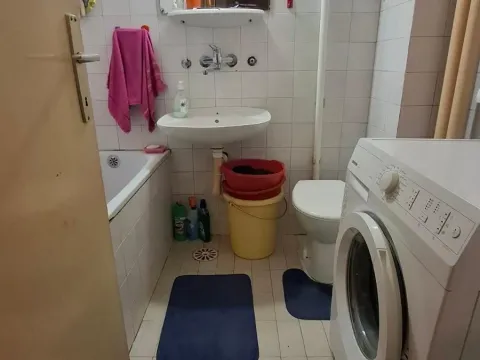 Sale, two bedroom apartment, 68m², Zemun Meandri, Zemun Sve Podlokacije - image 10