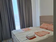 Rent, two bedroom apartment, 73m², Centar, Bar - image 4