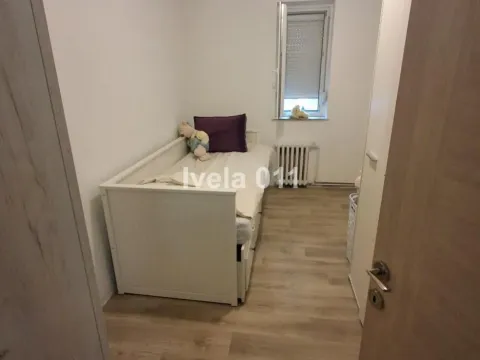 Sale, three bedroom apartment, 63m², Olimp, Zvezdara Sve Podlokacije - image 5