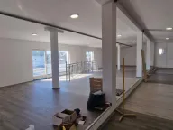 Izdavanje, poslovni prostor, 285m², Klisa, Novi Sad Sve Podlokacije - image 3