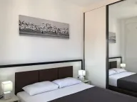 Sale, two bedroom apartment, 68m², Centar, Budva - image 7