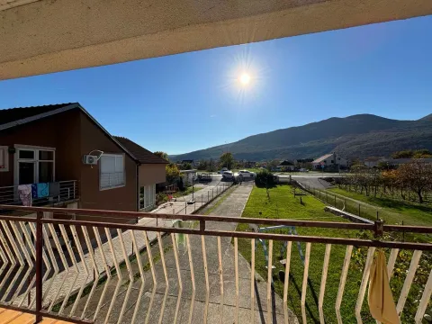 Sale, house, 200m², Grlić, Danilovgrad - image 14