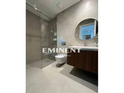 Prodaja, dvosoban stan, 54m², Savski Venac, Beograd - image 9