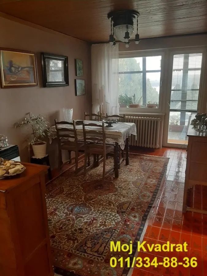 Prodaja, kuća, 175m², Stari Banovci, Stara Pazova