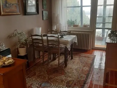 Sale, house, 175m², Stari Banovci, Stara Pazova - image 5