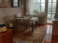 Prodaja, kuća, 175m², Stari Banovci, Stara Pazova - image 5