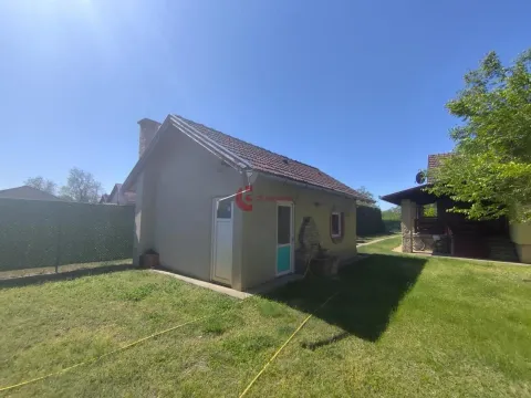 Sale, house, 300m², Kelebija, Subotica - image 34