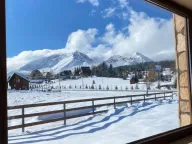 Sale, house, 120m², Motički gaj, Žabljak - image 9