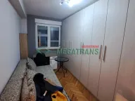 Izdavanje, trosoban stan, 70m², Centar, Novi Sad - image 12