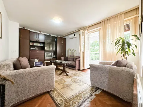 Prodaja, dvosoban stan, 75m2, Pobrežje, Podgorica Prodaja, dvosoban stan, 75m2, Pobrežje, Podgorica