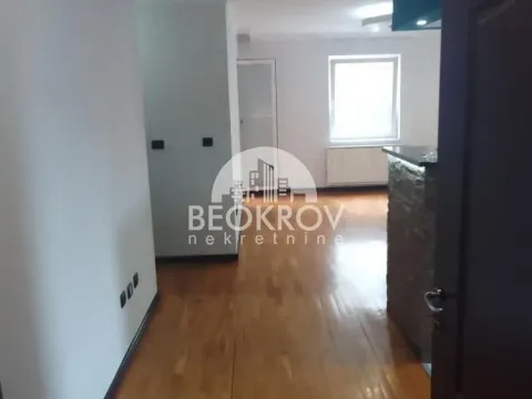 Prodaja, dvosoban stan, 56m², Dušanovac, Voždovac Sve Podlokacije - image 4