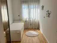 Izdavanje, dvosoban stan, 60m², Zabjelo, Podgorica - image 3