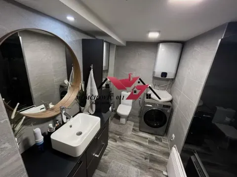 Prodaja, jednosoban stan, 38m², Stari Grad, Beograd - image 7