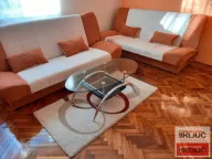 Izdavanje, garsonjera, 22m², Podbara, Novi Sad Sve Podlokacije - image 1