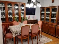 Prodaja, trosoban stan, 81m², Zemun Sve Podlokacije, Beograd - image 4