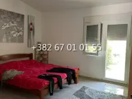 Prodaja, kuća, 180m², Sutomore, Bar - image 6