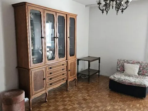 Prodaja, dvosoban stan, 59m², Čukarica, Beograd - image 2