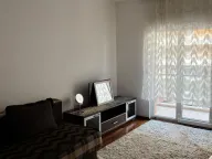 Izdavanje, jednosoban stan, 53m², City Kvart, Podgorica - image 8