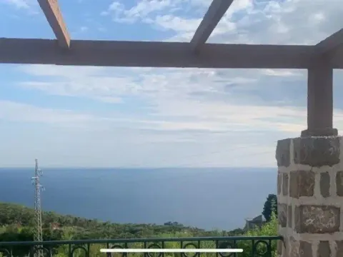 Sale, house, 466m², Petrovac, Budva - image 2