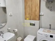 Izdavanje, jednosoban stan, 45m², Zabjelo, Podgorica - image 2