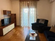 Izdavanje, stan, 59m², Preko Morače, Podgorica