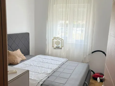 Rent, one bedroom apartment, 33m², Zabjelo, Podgorica - image 3
