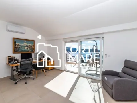 Sale, house, 294m², Herceg Novi, Crna Gora - image 3