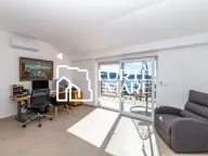 Sale, house, 294m², Herceg Novi, Crna Gora - image 3